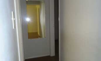 Imagem 6: Aluguel Residential / Apartment Belo Horizonte MG