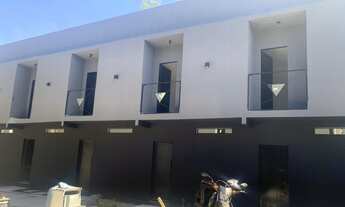 Imagem 3: BAIRRO SANTA ROSA