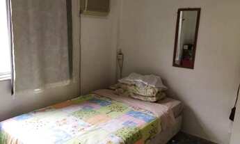 Imagem 7: Apartamento com 48 metros quadrados e 2 quartos em Portuguesa