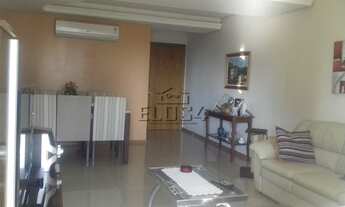 Imagem 5: Apartamento com 3 Dormitorio(s) localizado(a) no bairro Centro em São Leopoldo / RIO GRAN