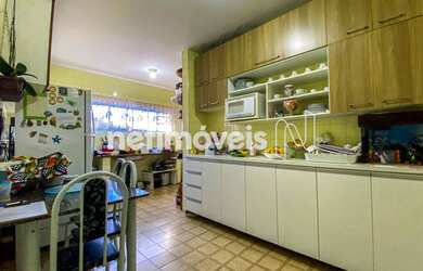 Imagem 6: Venda Apartamento 6 quartos Jabour Vitória