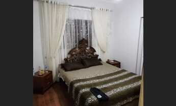 Imagem 7: Casa em São Paulo - SP, Vila Natalia