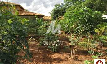 Imagem 7: Chacara (chacara) 3 dormitórios/suite, cozinha planejada, portaria 24 horas, em condomínio