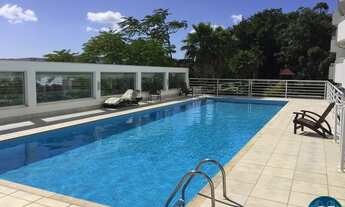 Imagem 2: FLORIANÓPOLIS - Apartamento Padrão - CAPOEIRAS