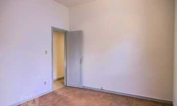 Imagem 7: Apartamento para Aluguel - Carlos Prates, 3 Quartos, 80 m2
