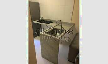 Imagem 6: VENDE-SE APTO DE 50m² NA GRANJA VIANA