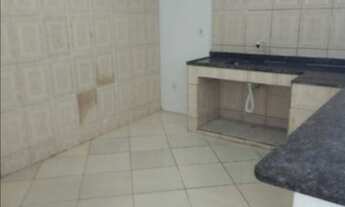 Imagem 6: Casa para venda Casa com 2 dormitórios