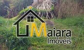 Imagem: TERRENO DISPONÍVEL PARA VENDA NA PRAIA