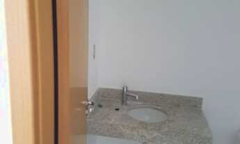 Imagem 7: Sala/conjunto à venda em Serra