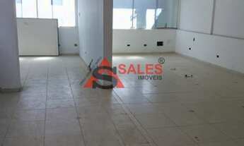 Imagem 3: Casa comercial com 402 metros construídos, à venda e para locação, rua major freire, Vila