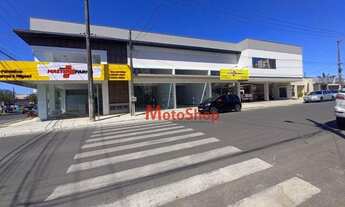 Imagem: Sala para alugar, 75 m² por R$ 1.900,00/mês