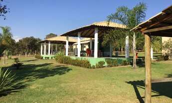 Imagem 5: Parcelamos Lote/Terreno para venda tem 2000 mº Manso/MT