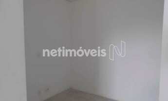 Imagem 5: Locação Apartamento 3 quartos Vila Mariana São Paulo