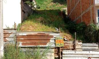 Imagem 2: Lote/Terreno para venda possui 280 metros quadrados em Bosque dos Pinheiros - Juiz de Fora