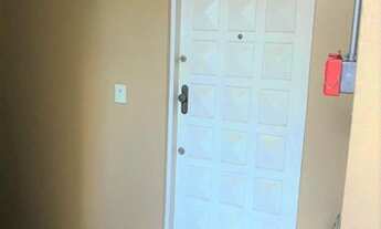 Imagem 6: Apartamento - Bairro Canudos - Novo Hamburgo