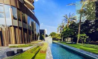 Imagem 3: ALTO PADRÃO-ITAIM-LAZER