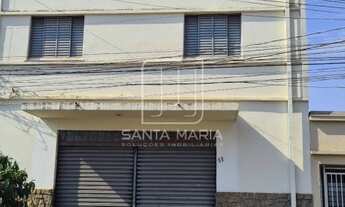 Imagem: Casa (sobradinho - superior) 3 dormitórios