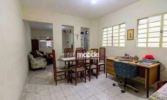 Imagem 4: Casa à venda com 3 Quartos no Butantã, Jardim Ester Yolanda