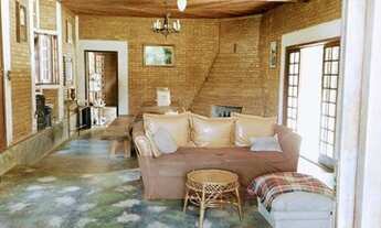 Imagem 2: CHÁCARA PARA VENDER EM CAÇAPAVA