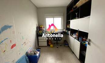 Imagem 3: Apartamento Sanvitto REF: 5748