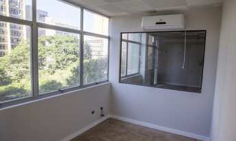 Imagem 5: Laje Comercial à venda com 80m², Jardim Paulistano, São Paulo, SP