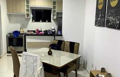 Imagem 3: Casa para venda possui 100 metros quadrados com 2 quartos em Cidade Nova - Ananindeua - PA