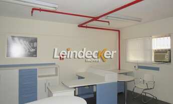 Imagem 2: Comercial industrial para alugar no bairro Rio Branco