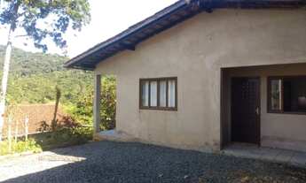 Imagem 2: Blumenau - Casa Padrão - Velha Grande