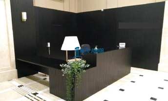 Imagem 3: Conjunto para alugar, 288 m² por R$ 25.000,00 - Brooklin - São Paulo/SP