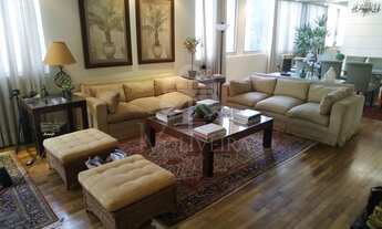 Imagem: Apartamento à venda/ locação no Condomínio