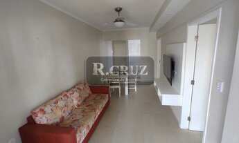 Imagem 7: Apartamento com 2 dorms, Guilhermina, Praia Grande - R$ 375 mil, Cod: 811