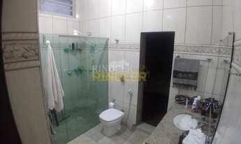 Imagem 2: Casa à venda, Prolongamento Vila Duque de Caxias, Franca