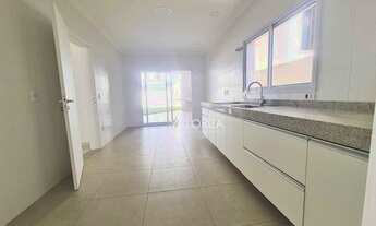 Imagem 7: Sobrado com 3 dormitórios para alugar, Condomínio Village Saint Claire - Sorocaba/SP