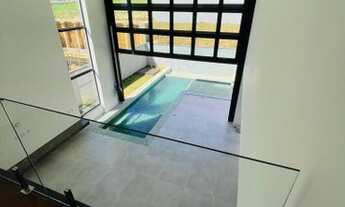 Imagem 2: Sobrado à venda, Alphaville, Santana de Parnaíba, SP