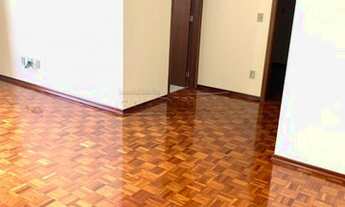 Imagem 6: Sao Carlos - Apartamento Padrão - Centro