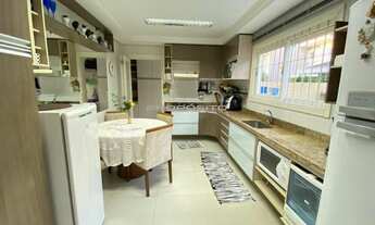 Imagem 5: EXCELENTE SOBRADO COM TERRENO 10X20, COM 4 DORMITÓRIOS SENDO 01 SUÍTE! Ref.:1316