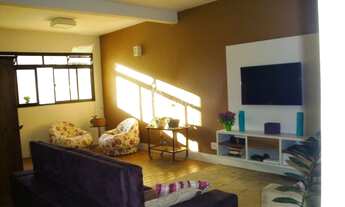 Imagem 3: PRAÇA ROOSEVELT