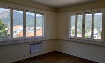 Imagem 6: Casa de 2 quartos com vista em São Francisco