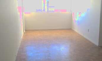 Imagem 3: Apartamento com 3 quartos para alugar por R$ 870.00, 90.00 m2 - CENTRO - LONDRINA/PR