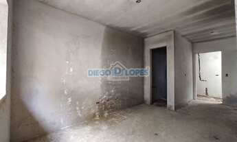 Imagem 4: Sobrado 03 quartos Cidade Industrial - Curitiba, PR