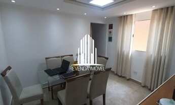 Imagem 5: Lindo Sobrado à venda