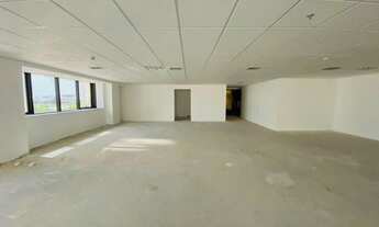 Imagem 6: Sala Comercial Barra Funda
