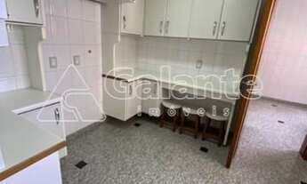 Imagem 6: Apartamento - Jardim Proença - Campinas