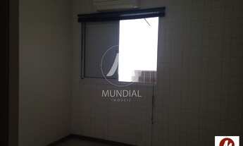 Imagem 4: Apartamento (tipo - padrao) 3 dormitórios/suite, cozinha planejada, salão de festa, elevad