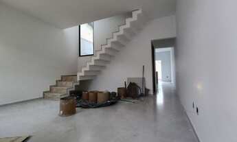 Imagem 6: Sobrado com 3 dormitórios à venda, 100 m² por R$ 4500,00 - Vila Nova Cintra - Mogi das Cru