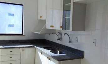 Imagem 6: SALVADOR - Apartamento Padrão - Pituba