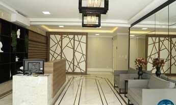 Imagem 2: SÃO JOSÉ - Apartamento Padrão - CAMPINAS