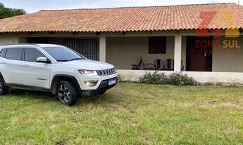 Imagem: Lote/Terreno para venda possui 200 metros