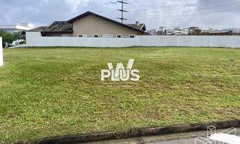 Imagem 2: Terreno em Sorocaba bairro Iporanga