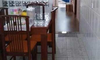 Imagem 2: Casa para venda tem 150 metros quadrados com 2 quartos em Guamá - Belém - Pará